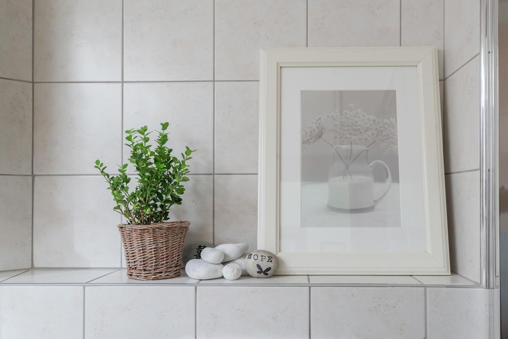 Rustic Elegance Διαμέρισμα Βουδαπέστη Εξωτερικό φωτογραφία
