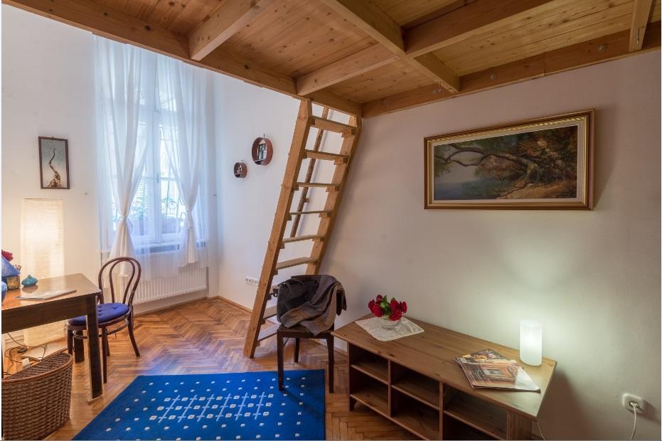 Rustic Elegance Διαμέρισμα Βουδαπέστη Εξωτερικό φωτογραφία