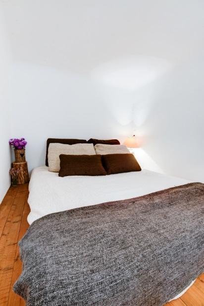 Rustic Elegance Διαμέρισμα Βουδαπέστη Εξωτερικό φωτογραφία