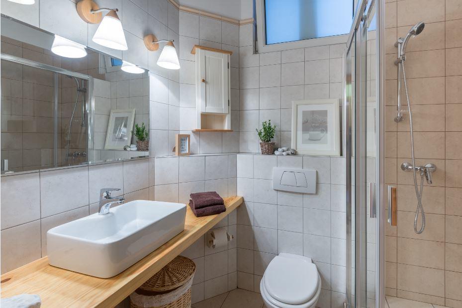 Rustic Elegance Διαμέρισμα Βουδαπέστη Εξωτερικό φωτογραφία